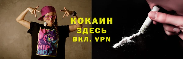 крисы Медногорск