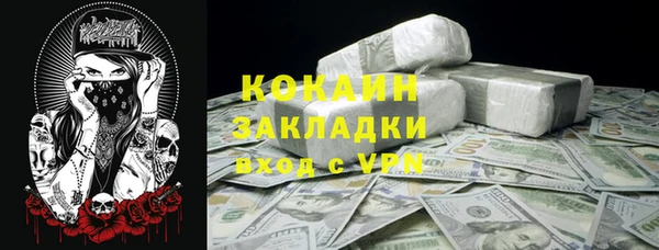 крисы Медногорск